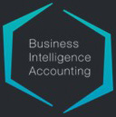 BI accounting AB